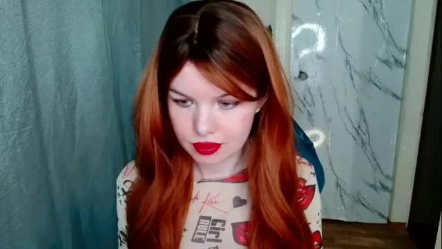 Image 12 of sweet__mooon Stream on Chaturbate on 1 month ago