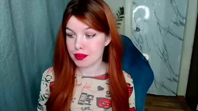 Image 2 of sweet__mooon Stream on Chaturbate on 1 month ago