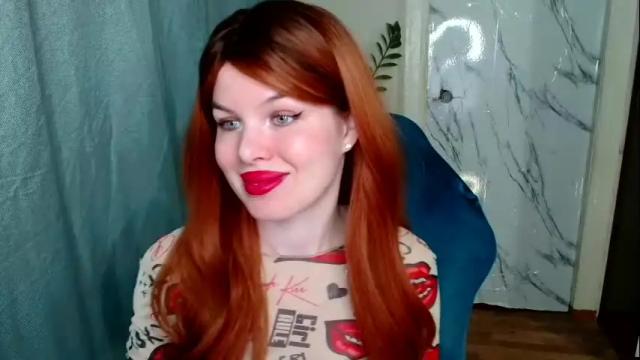 Image 3 of sweet__mooon Stream on Chaturbate on 1 month ago