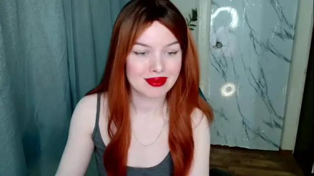 Image 4 of sweet__mooon Stream on Chaturbate on 1 month ago
