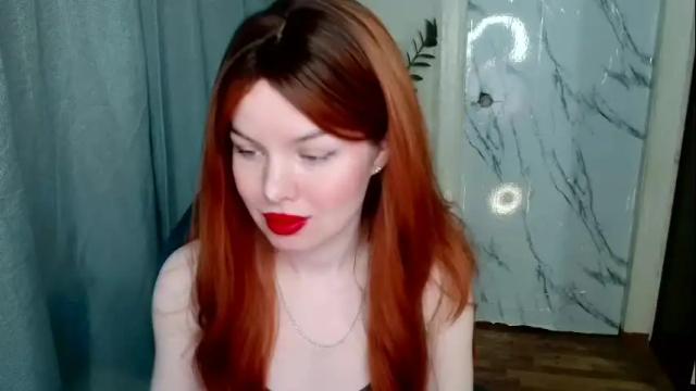 Thumbnail 2, sweet__mooon's Stream at Chaturbate, 1 month ago