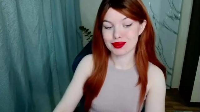 Thumbnail 1, sweet__mooon's Stream at Chaturbate, 1 month ago