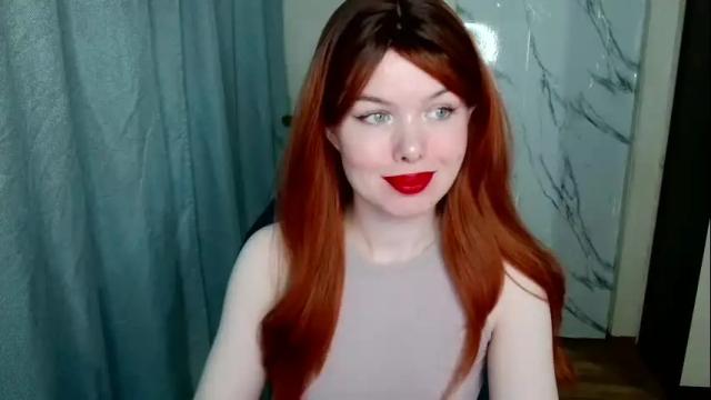 Image 2 of sweet__mooon Stream on Chaturbate on 1 month ago