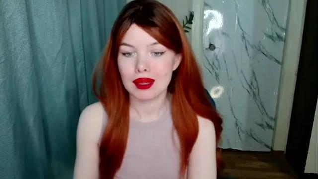 Image 3 of sweet__mooon Stream on Chaturbate on 1 month ago