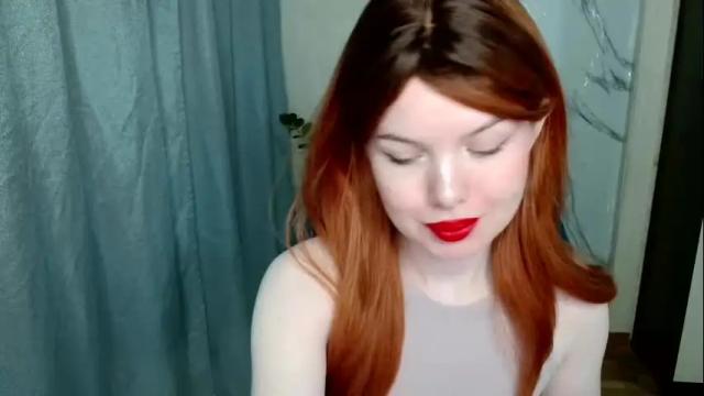 Thumbnail 2, sweet__mooon's Stream at Chaturbate, 1 month ago