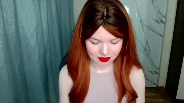 Thumbnail 3, sweet__mooon's Stream at Chaturbate, 1 month ago