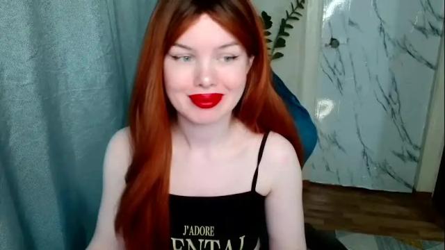 Image 2 of sweet__mooon Stream on Chaturbate on 27 days ago