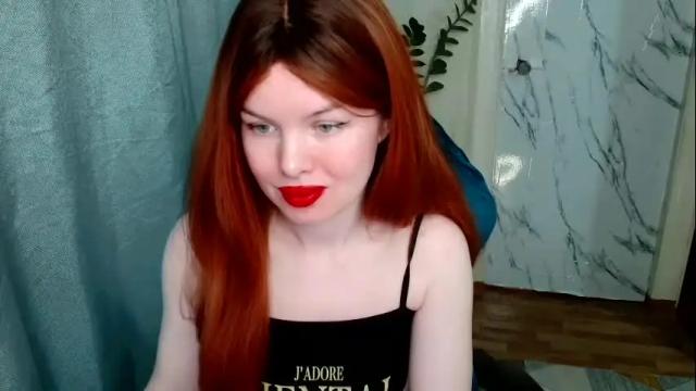 Image 3 of sweet__mooon Stream on Chaturbate on 27 days ago