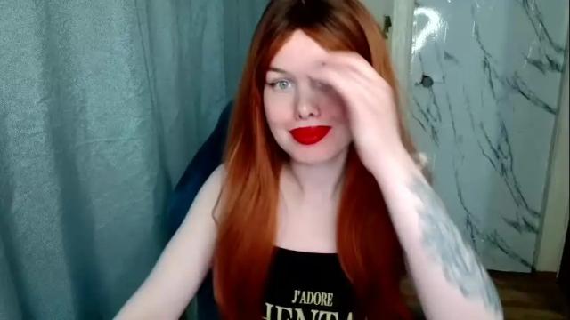 Thumbnail 2, sweet__mooon's Stream at Chaturbate, 24 days ago