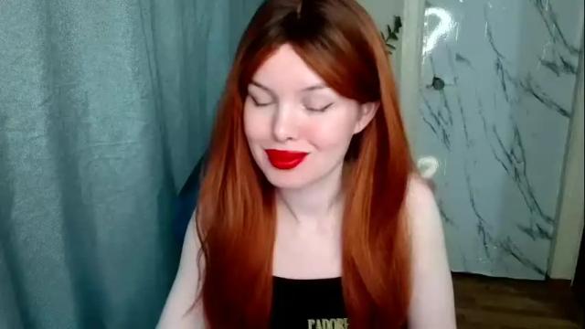 Image 6 of sweet__mooon Stream on Chaturbate on 27 days ago