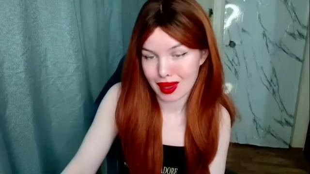 Image 7 of sweet__mooon Stream on Chaturbate on 27 days ago