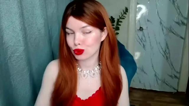 Thumbnail 1, sweet__mooon's Stream at Chaturbate, 23 days ago