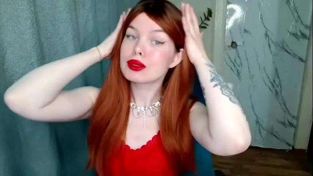 Thumbnail 2, sweet__mooon's Stream at Chaturbate, 23 days ago