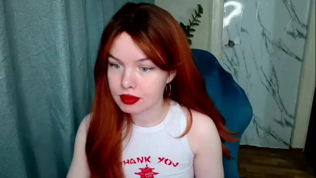 Image 10 of sweet__mooon Stream on Chaturbate on 23 days ago