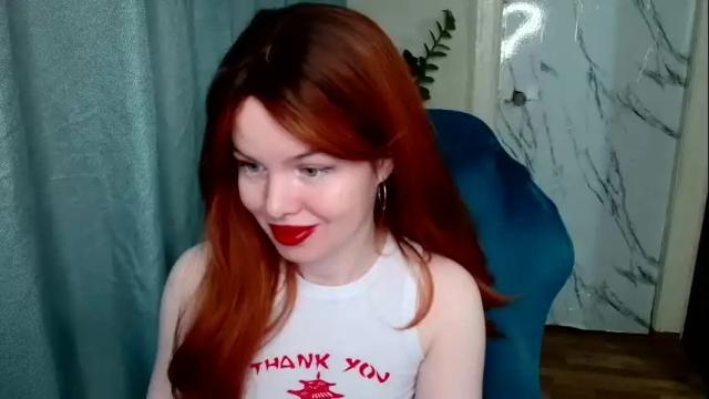 Image 11 of sweet__mooon Stream on Chaturbate on 23 days ago