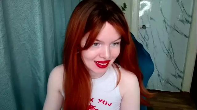 Image 12 of sweet__mooon Stream on Chaturbate on 23 days ago