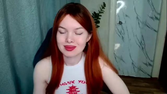 Thumbnail 2, sweet__mooon's Stream at Chaturbate, 21 days ago