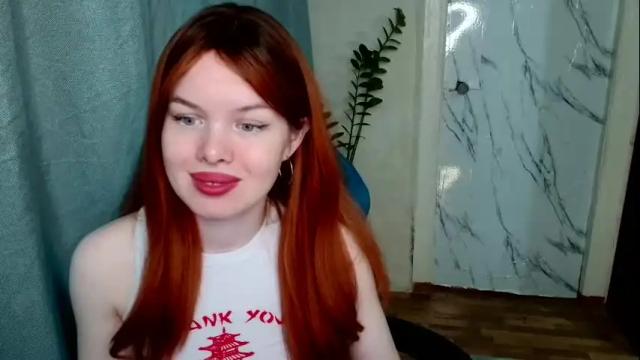 Image 6 of sweet__mooon Stream on Chaturbate on 23 days ago