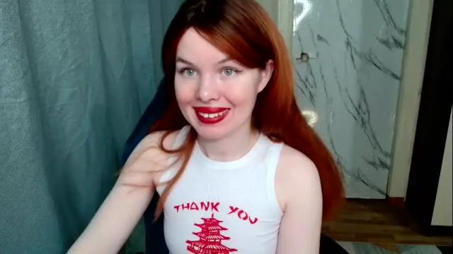 Thumbnail 1, sweet__mooon's Stream at Chaturbate, 13 days ago