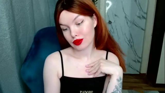 Thumbnail 2, sweet__mooon's Stream at Chaturbate, 10 days ago