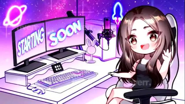 Thumbnail 3, sweet__mooon's Stream at Chaturbate, 10 days ago
