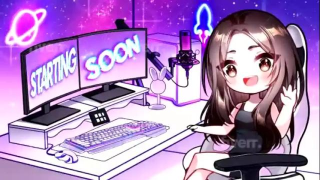 Thumbnail 1, sweet__mooon's Stream at Chaturbate, 9 days ago