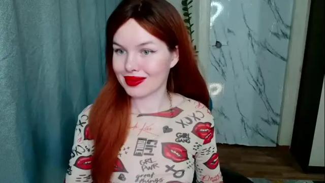 Image 10 of sweet__mooon Stream on Chaturbate on 11 days ago