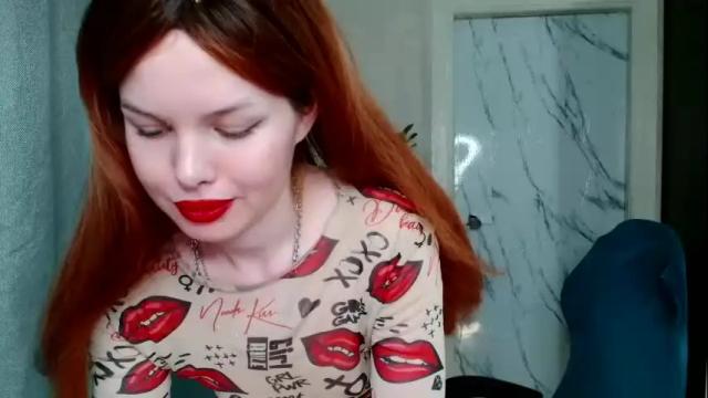 Image 11 of sweet__mooon Stream on Chaturbate on 11 days ago