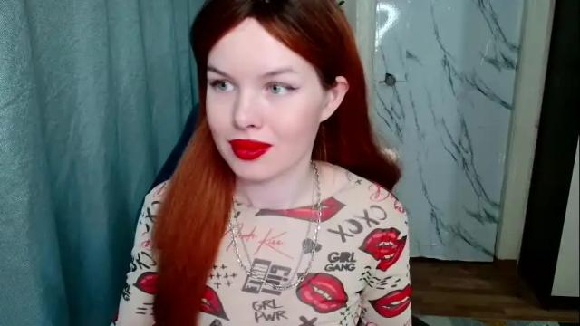 Image 2 of sweet__mooon Stream on Chaturbate on 11 days ago