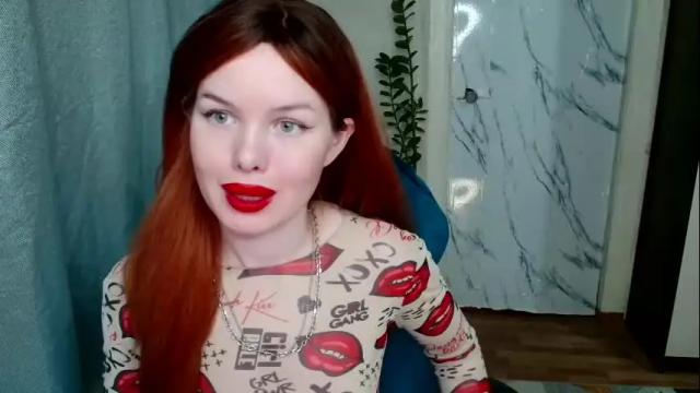 Thumbnail 2, sweet__mooon's Stream at Chaturbate, 9 days ago