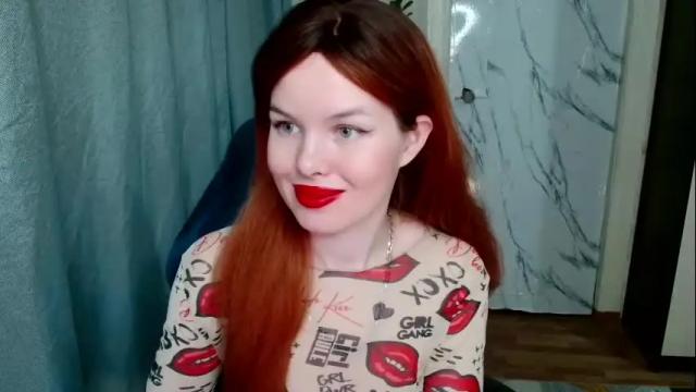 Image 6 of sweet__mooon Stream on Chaturbate on 11 days ago