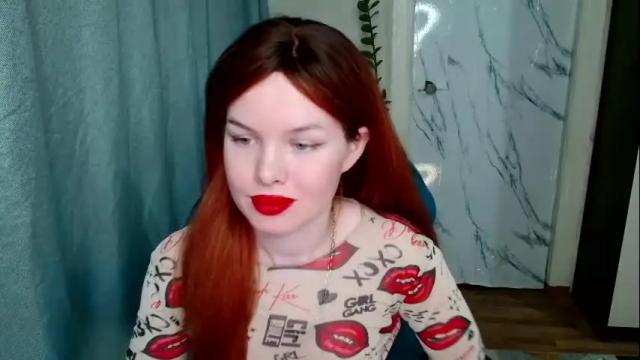 Image 7 of sweet__mooon Stream on Chaturbate on 11 days ago