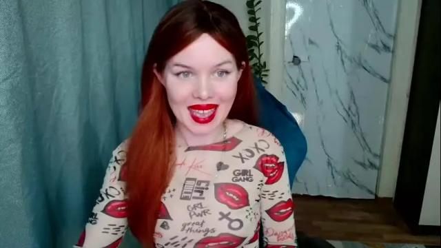 Image 8 of sweet__mooon Stream on Chaturbate on 11 days ago