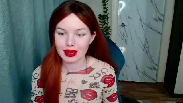Thumbnail 3, sweet__mooon's Stream at Chaturbate, 9 days ago