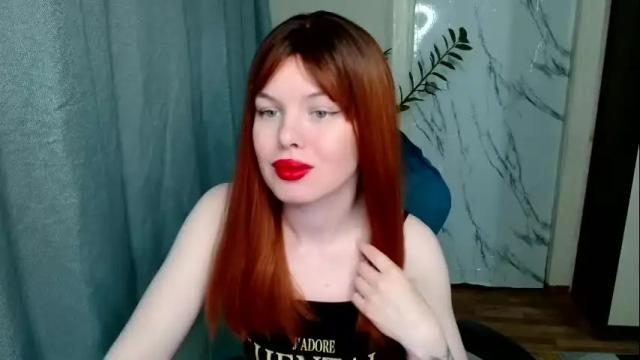 Thumbnail 1, sweet__mooon's Stream at Chaturbate, 7 days ago