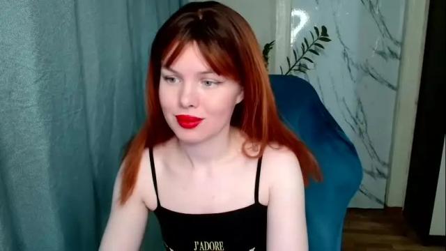Image 10 of sweet__mooon Stream on Chaturbate on 9 days ago