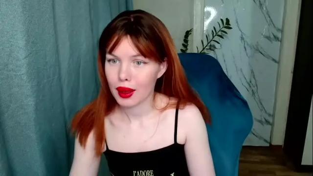 Image 11 of sweet__mooon Stream on Chaturbate on 9 days ago