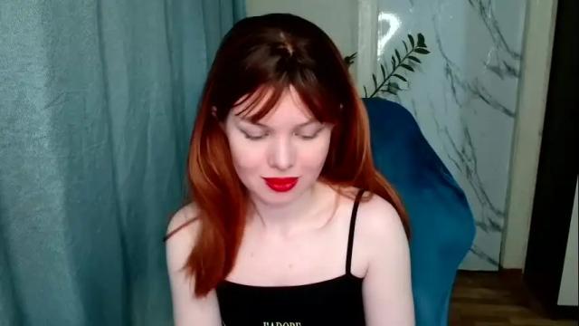 Image 12 of sweet__mooon Stream on Chaturbate on 9 days ago