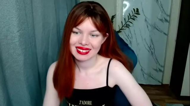Image 2 of sweet__mooon Stream on Chaturbate on 9 days ago
