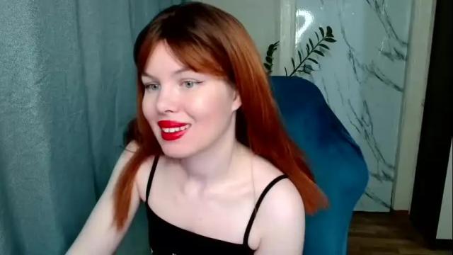 Thumbnail 3, sweet__mooon's Stream at Chaturbate, 7 days ago