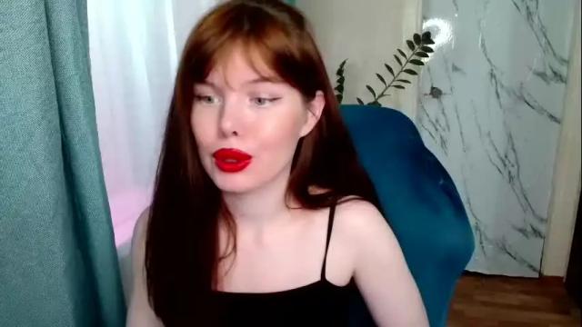 Image 10 of sweet__mooon Stream on Chaturbate on 6 days ago