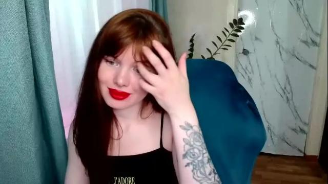 Image 11 of sweet__mooon Stream on Chaturbate on 6 days ago