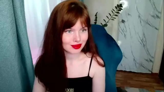 Image 12 of sweet__mooon Stream on Chaturbate on 6 days ago