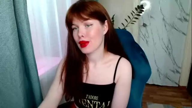 Image 2 of sweet__mooon Stream on Chaturbate on 6 days ago