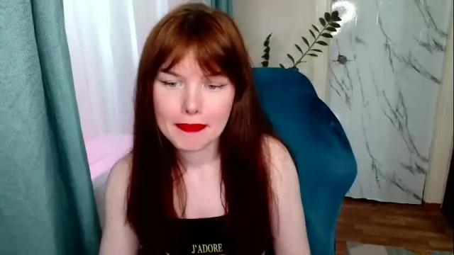 Image 3 of sweet__mooon Stream on Chaturbate on 6 days ago