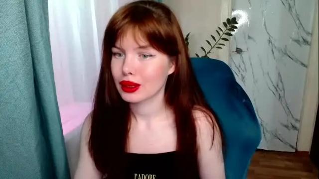 Thumbnail 3, sweet__mooon's Stream at Chaturbate, 4 days ago