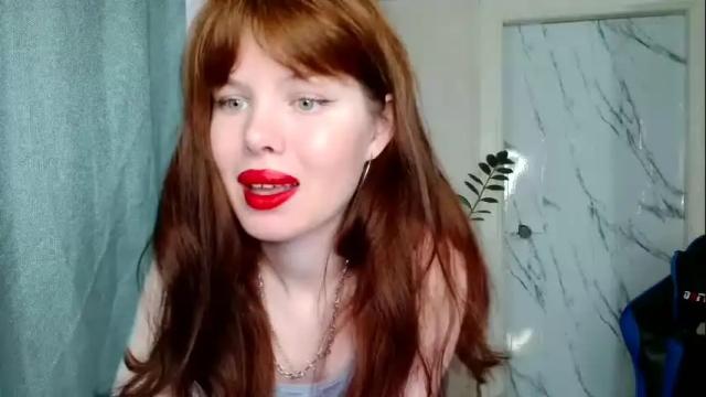 Image 11 of sweet__mooon Stream on Chaturbate on 5 days ago
