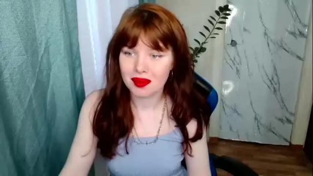Image 2 of sweet__mooon Stream on Chaturbate on 5 days ago