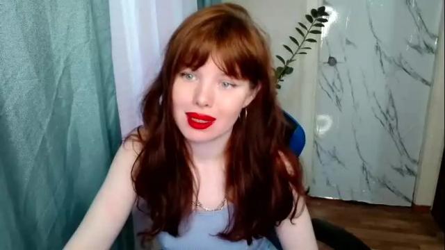 Thumbnail 2, sweet__mooon's Stream at Chaturbate, 3 days ago