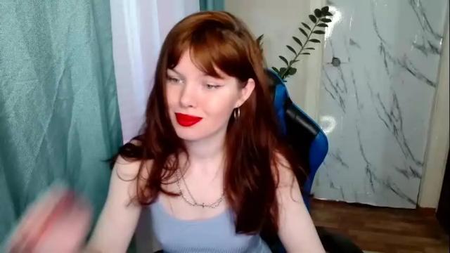 Image 7 of sweet__mooon Stream on Chaturbate on 5 days ago